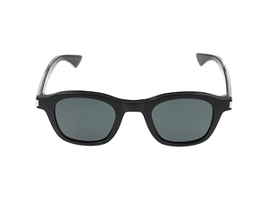 Saint Laurent Eyewear Square Frame Sunglasses