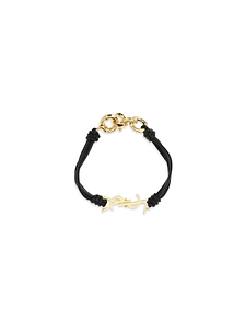 Cassandre Multi-Stand Bracelet