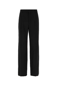 Saint Laurent P25K Tailored Pants