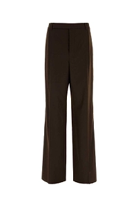 Saint Laurent P25K Tailored Pants