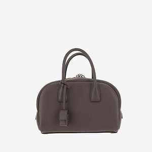 Saint Laurent Small Top Handle Shoulder Bag