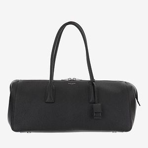 Saint Laurent Top Handle Shoulder Bag