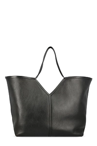 Saint Laurent Y Top Handle Bag