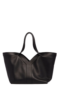Saint Laurent Y Small Tote Bag