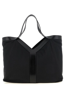 Saint Laurent Y Large Tote Bag