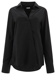 Irene Blouse