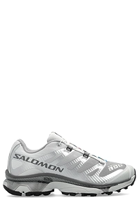 Salomon Acs Pro Logo Printed Sneakers