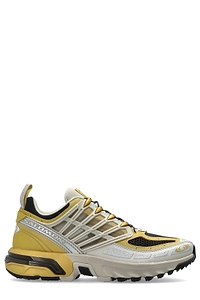 Salomon Acs Pro 20 Sneakers