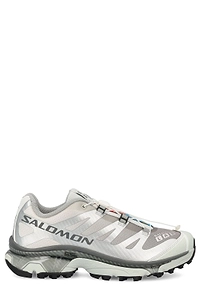 Salomon Acs Pro Logo Printed Sneakers