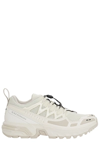 Salomon Acs + Og Sneakers