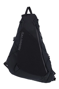 Salomon Adv Cross Body Bag