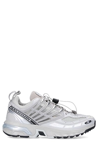Salomon Acs Pro Panelled Sneakers