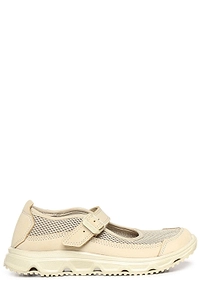 Salomon Rx Marie-Jeanne Low-Top Sneakers