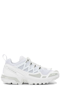 Salomon Acs+Og Mesh Trail Sneakers