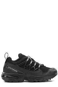 Salomon Mesh Trail Slip-On Sneakers