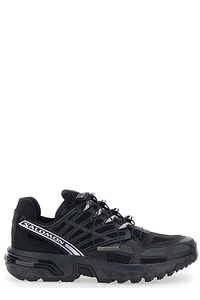 Salomon Acs Pro Shell Trail Sneakers