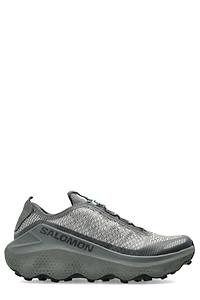 Salomon Orava Advanced Trail Running Shoes