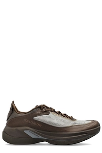 Salomon Neuva Advanced Mesh Trainers