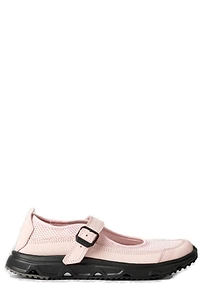 Salomon Rx Marie Jeanne Slip-On Sneakers