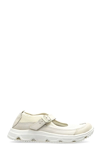 Salomon Rx Marie Jeanne Buckle-Fastened Sneakers