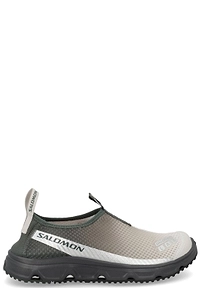 Salomon Rx Moc 3.0 Slip-On Sneakers