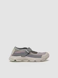 Salomon Rx Marie Jeanne Strap Sneakers