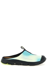 Salomon Rx Slide 3.0 Mesh Slip-On Sneakers
