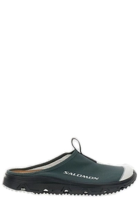 Salomon Rx Slide 3.0 Slip-On Sabots