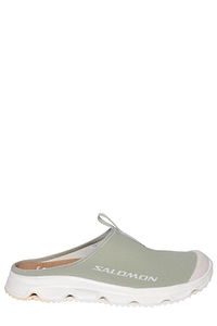 Salomon Rx Slides 3.0 Slip-On Clogs