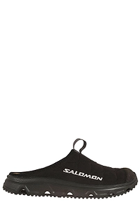 Salomon Rx Slide 3.0 Quilted Slip-On Sneakers