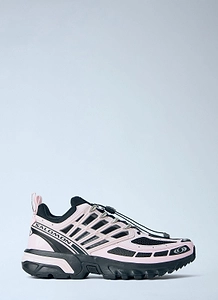 Salomon S/Lab Acs Pro Trail Running Shoes