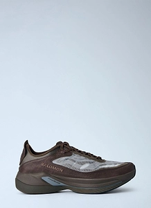 Salomon S/Lab Neuva Advanced Mesh Sneakers