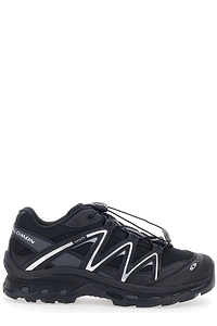 Salomon Xt Quest Lace-Up Sneakers