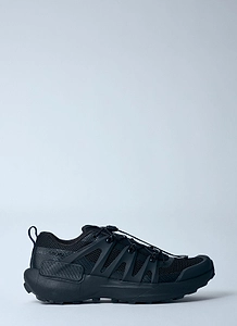 Salomon S/Lab Genesis Pro Sneakers