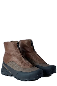 Salomon S/Lab Tepiaz Advanced Sneakers