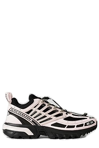 Salomon S/Lab Acs Pro Trail Running Shoes