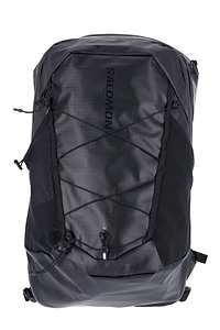 Salomon Xt 15 Og Backpack