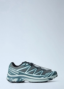 Salomon S/Lab Xt 6 Mesh Running Shoes