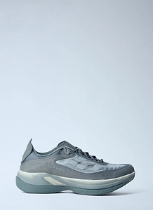 Salomon S/Lab Neuva Advanced Low-Top Trainers