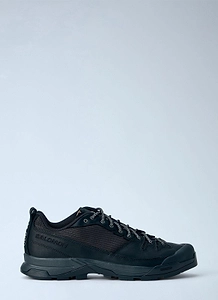 Salomon S/Lab X Alp Low-Top Sneakers