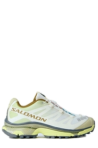 Salomon Xt-4 Og Trail Running Shoes