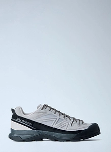 Salomon S/Lab X Alp Ltr Low-Top Sneakers