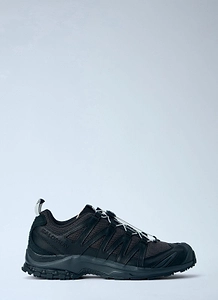Salomon S/Lab Xa Pro 3D Trail Running Shoes