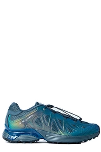 Salomon Xt-Whisper Lace-Up Sneakers