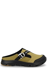 Salomon Slide 3.0 Nomad Mesh Slip-Ons