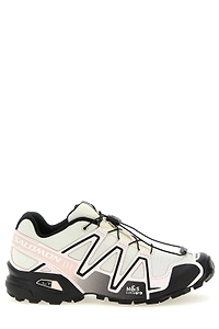Salomon Speedcross 3 Sneakers