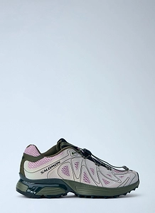 Salomon S/Lab Xt Whisper Void Running Shoes