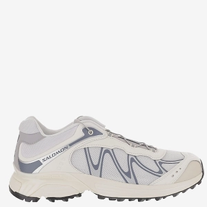 Salomon Sportstyle Mesh Sneakers