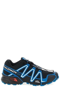 Salomon Speedcross 3 Trail Running Shoes