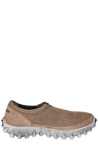 Salomon Snowclog Corduroy Sneakers